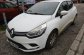 RENAULT CLIO SOCIETE 1.5 DCI 5P