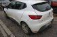 RENAULT CLIO SOCIETE 1.5 DCI 5P