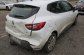 RENAULT CLIO SOCIETE 1.5 DCI 5P