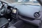 RENAULT CLIO SOCIETE 1.5 DCI 5P