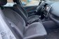 RENAULT CLIO SOCIETE 1.5 DCI 5P