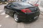 PEUGEOT 407 COUPE 2.7 HDI BA CUIR 2P