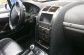 PEUGEOT 407 COUPE 2.7 HDI BA CUIR 2P