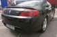 PEUGEOT 407 COUPE 2.7 HDI BA CUIR 2P