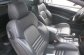 PEUGEOT 407 COUPE 2.7 HDI BA CUIR 2P