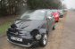 FIAT 500 1.2 I 3P