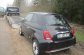 FIAT 500 1.2 I 3P