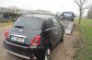 FIAT 500 1.2 I 3P