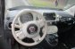 FIAT 500 1.2 I 3P