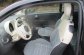 FIAT 500 1.2 I 3P