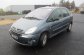 CITROEN PICASSO 1.6 HDI 5P