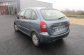 CITROEN PICASSO 1.6 HDI 5P