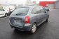 CITROEN PICASSO 1.6 HDI 5P