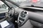 CITROEN PICASSO 1.6 HDI 5P