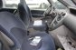 CITROEN PICASSO 1.6 HDI 5P