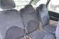 CITROEN PICASSO 1.6 HDI 5P