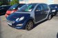 SMART FORFOUR 1.1 I 5P