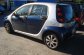 SMART FORFOUR 1.1 I 5P