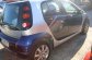 SMART FORFOUR 1.1 I 5P