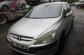 PEUGEOT 307 1.6 I 5P