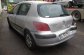 PEUGEOT 307 1.6 I 5P