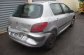 PEUGEOT 307 1.6 I 5P