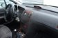 PEUGEOT 307 1.6 I 5P