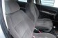 PEUGEOT 307 1.6 I 5P