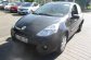 RENAULT CLIO 1.2 I 3P