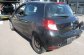 RENAULT CLIO 1.2 I 3P