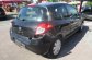 RENAULT CLIO 1.2 I 3P