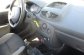 RENAULT CLIO 1.2 I 3P