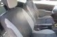 RENAULT CLIO 1.2 I 3P