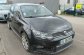 VOLKSWAGEN POLO 1.2 TSI 5P