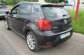 VOLKSWAGEN POLO 1.2 TSI 5P