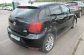 VOLKSWAGEN POLO 1.2 TSI 5P