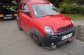 MICROCAR MGO HIGHLAND X