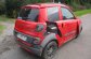 MICROCAR MGO HIGHLAND X