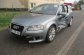 AUDI A3 SPORTBACK 1.6 TDI 5P