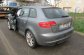 AUDI A3 SPORTBACK 1.6 TDI 5P