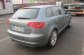 AUDI A3 SPORTBACK 1.6 TDI 5P