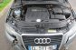 AUDI A3 SPORTBACK 1.6 TDI 5P