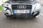 AUDI A3 SPORTBACK 1.6 TDI 5P