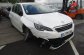 PEUGEOT 308 1.6 HDI BA 5P