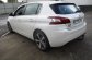 PEUGEOT 308 1.6 HDI BA 5P