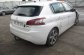 PEUGEOT 308 1.6 HDI BA 5P