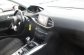 PEUGEOT 308 1.6 HDI BA 5P