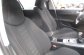 PEUGEOT 308 1.6 HDI BA 5P