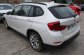 BMW X1 2.0 D 4X2 5P