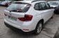 BMW X1 2.0 D 4X2 5P